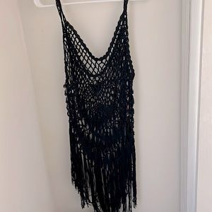 Size Large